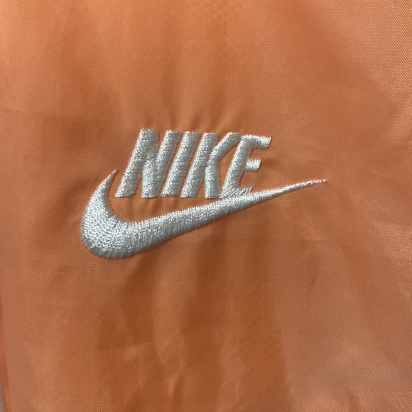 NIKE | **RARE** Sportswear Windrunner Hooded Jacket Men’s Medium - Picture 3 of 7